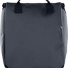 Evoc wash pouch - toiletry bag