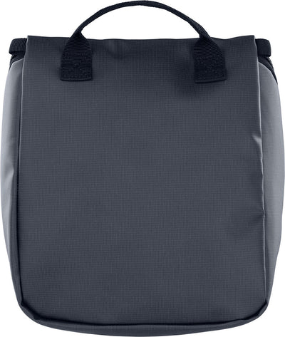 Evoc wash pouch - toiletry bag