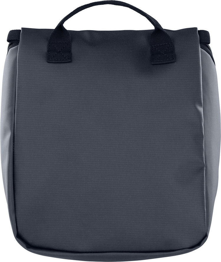 Evoc wash pouch - toiletry bag