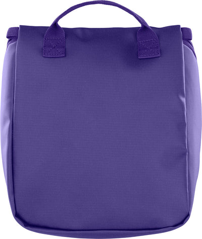 Evoc wash pouch - toiletry bag