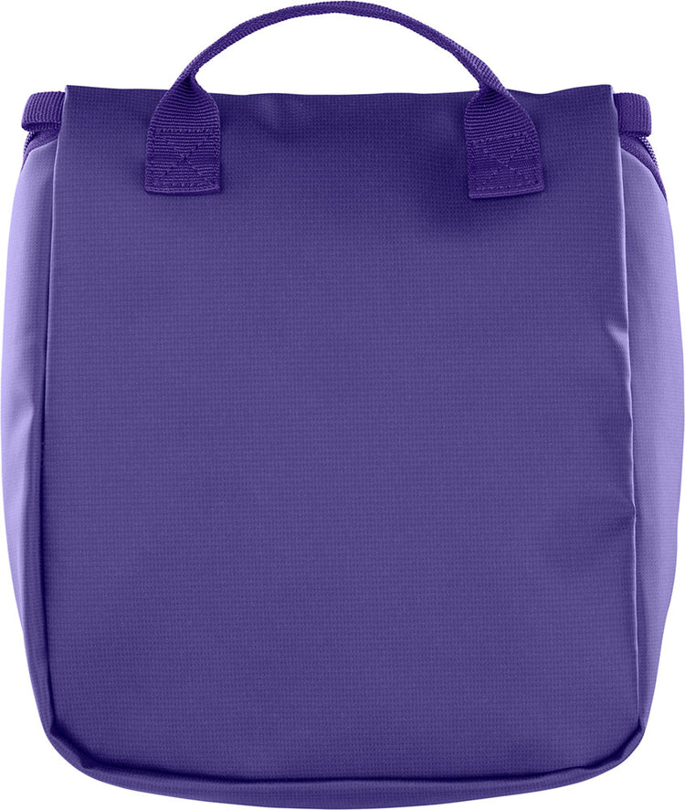 Evoc wash pouch - toiletry bag