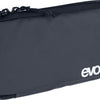 Evoc travel case - document bag