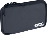 Evoc travel case - document bag - afbeelding 1