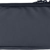 Evoc travel case - document bag