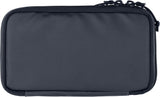 Evoc travel case - document bag - afbeelding 2