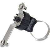 Minoura bevestigingset 1 bidon bh-100ebw, ø22~35mm - afbeelding 1