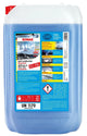 Sonax antivriesbescherming voorruit antifrost klarsicht anti-rust+clear 25 l