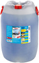 Sonax antivriesbescherming voorruit antifrost klarsicht anti-rust+clear 60ltr concentrate pvc.drum
