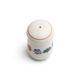 Boerenbont zoutstrooier 4,8x7,5cm - afbeelding 2