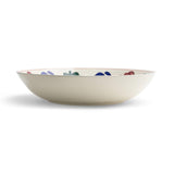 Boerenbont diamant schaal ø31cm - afbeelding 2