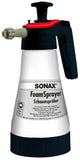 Sonax druckpumpzerstäuber foamsprayer foamsprayer foam sprayer 1liter
