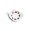 Boerenbont theetip 8 cm