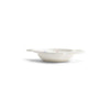 Boerenbont theetip 8 cm