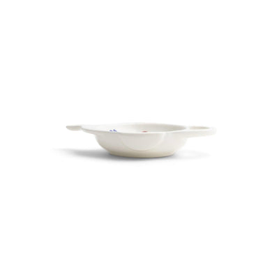 Boerenbont theetip 8cm