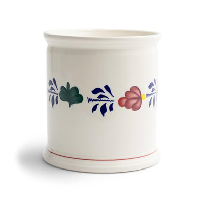 Boerenbont pollepelpot 1,5l