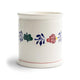Boerenbont pollepelpot 1,5l