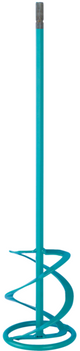 Collomix mengstaaf wk120hf hexafix 120x590