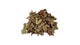 Tepro 8554 rookhoutsnippers appel 1kg