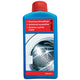 Scanpart wasmachine onderhoudsm. 250ml