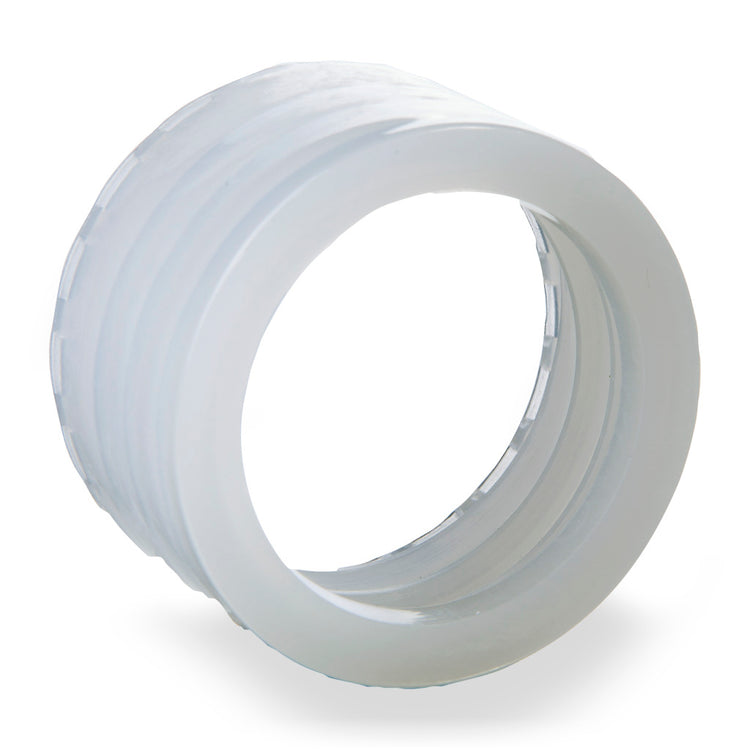 Universeel universele aansluitring 32mm