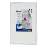 Scanpart ontdooimat vriezer - afbeelding 1