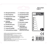 Scanpart afzuigkaplamp e14 40w t25 2-pa - afbeelding 2