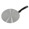 Scanpart inductie pannen adapterplaat 26cm