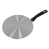 Scanpart inductie pannen adapterplaat 26cm - afbeelding 1