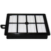 Scanpart phi ele s-class filter efh12