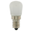 Scanpart Scanpart Afzuigkaplamp E14 20w Led T26