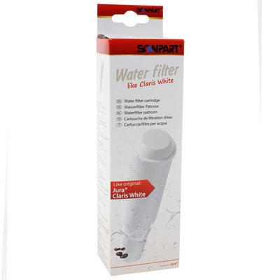 Scanpart patroon steekbaar claris w a1