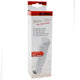 Scanpart patroon steekbaar claris w a1