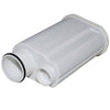 Scanpart waterfilter phi-saeco intenza en