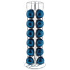 Scanpart cap.h. nespresso vertuo 24st.