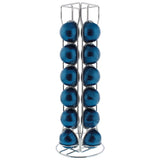 Scanpart cap.h. nespresso vertuo 24st. - afbeelding 1