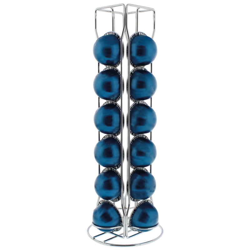 Scanpart cap.h. nespresso vertuo 24st.