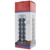 Scanpart cap.h. nespresso vertuo 24st.