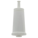 Scanpart waterfilter sage bes008 - afbeelding 1