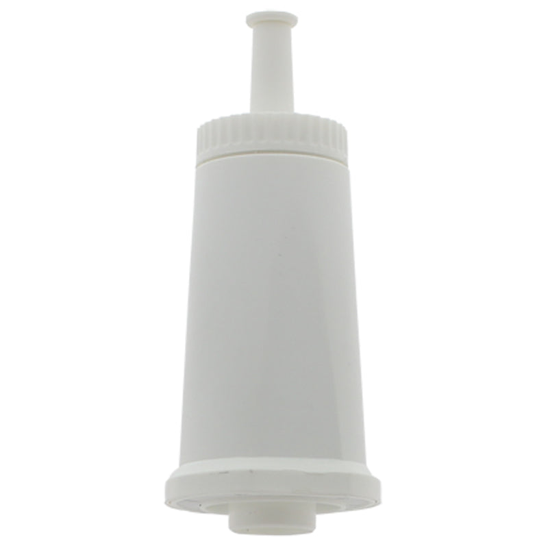 Scanpart waterfilter sage bes008