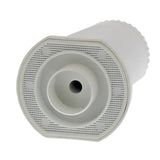 Scanpart waterfilter sage bes008 - afbeelding 2