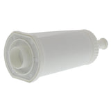 Scanpart waterfilter sage bes008 - afbeelding 3