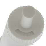 Scanpart waterfilter sage bes008 - afbeelding 4