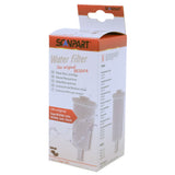 Scanpart waterfilter sage bes008 - afbeelding 5