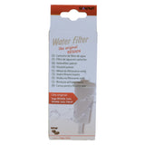 Scanpart waterfilter sage bes008 - afbeelding 6