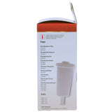 Scanpart waterfilter sage bes008 - afbeelding 7
