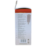 Scanpart waterfilter sage bes008 - afbeelding 8