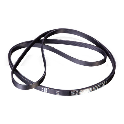 Optibelt poly v-snaar 1975 h7