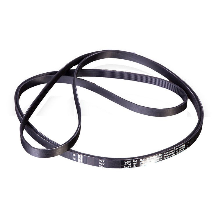 Optibelt poly v-snaar 1975 h7