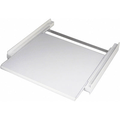 Diversen scanpart 0150120105 universeel tussenstuk + werkblad