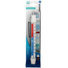 Scanpart diepvries thermometer -50 en 50c
